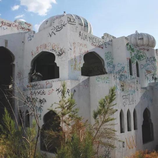 Imagen sin descripción