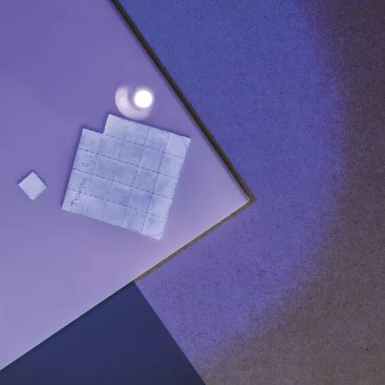 Imagen sin descripción