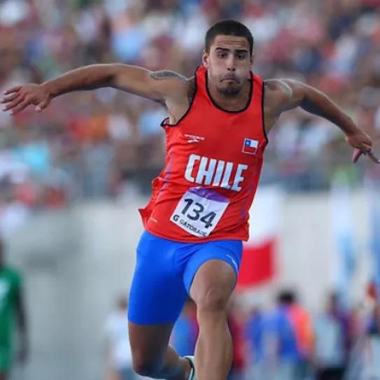 Imagen sin descripción