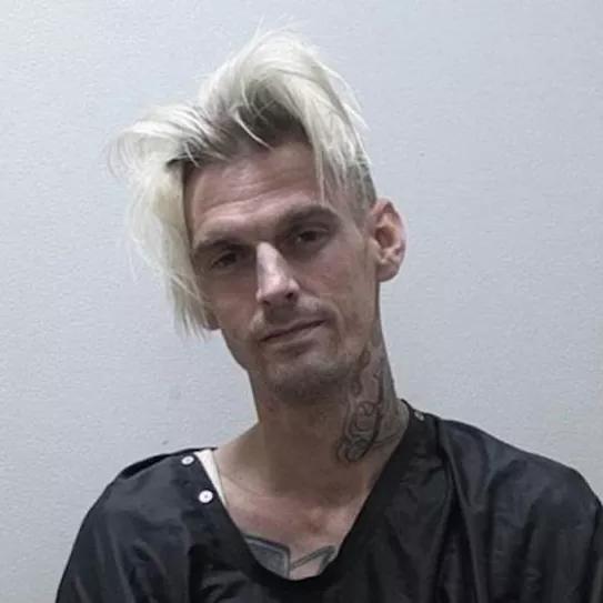 Imagen sin descripción