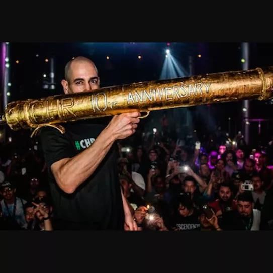 Imagen sin descripción