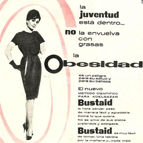 Imagen sin descripción