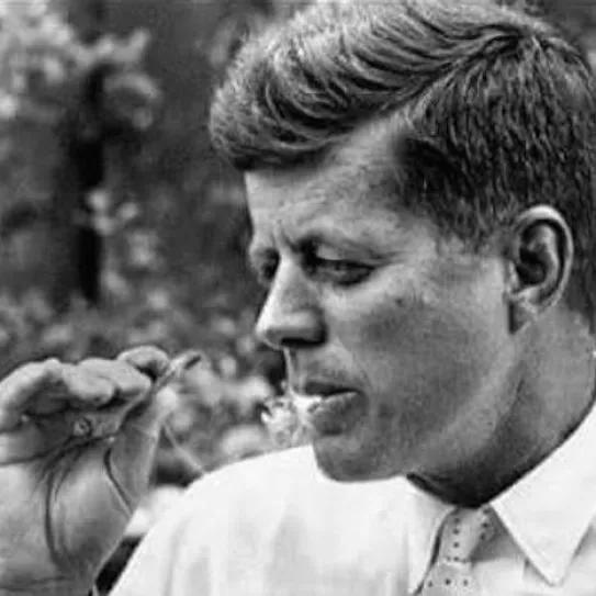 Imagen sin descripción