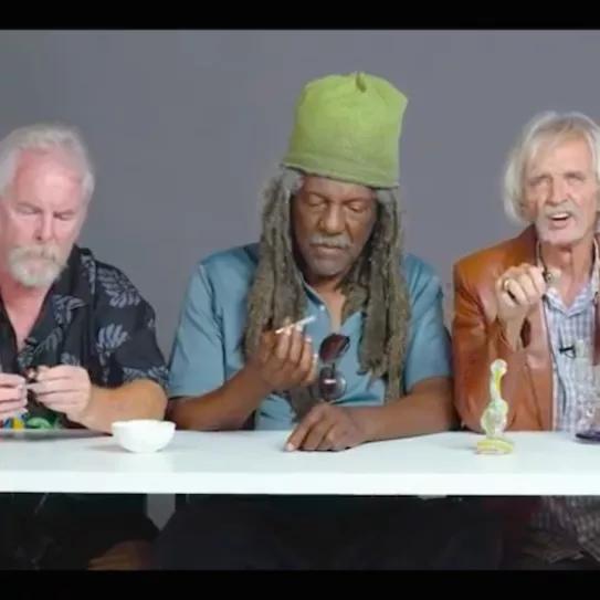 Imagen sin descripción