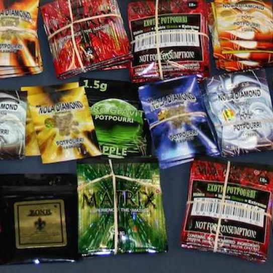 Imagen sin descripción