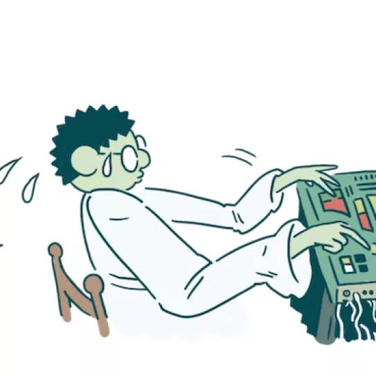 Imagen sin descripción