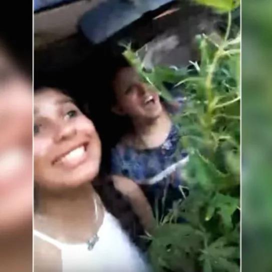 Imagen sin descripción