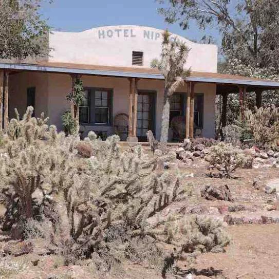 Imagen sin descripción