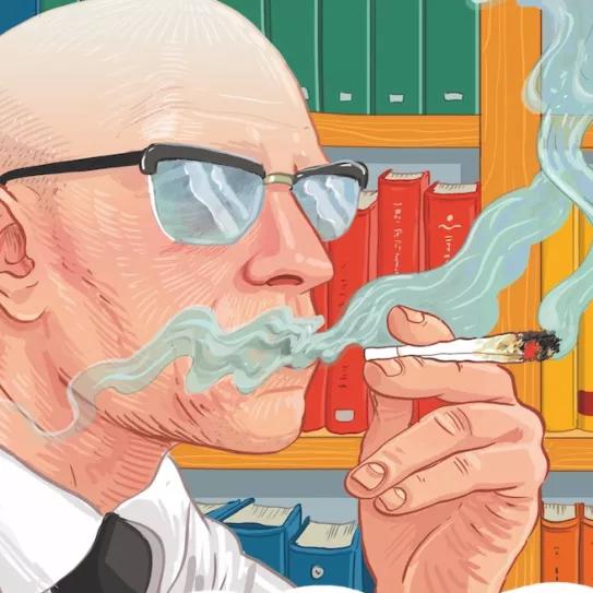 Imagen sin descripción