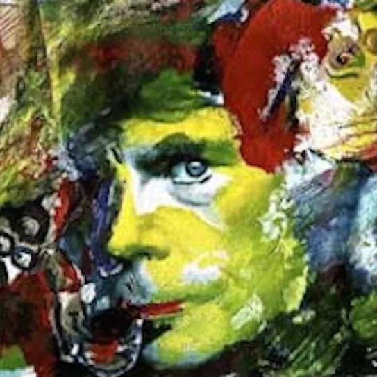 Imagen sin descripción