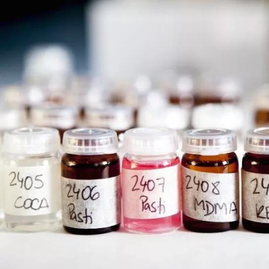 Imagen sin descripción