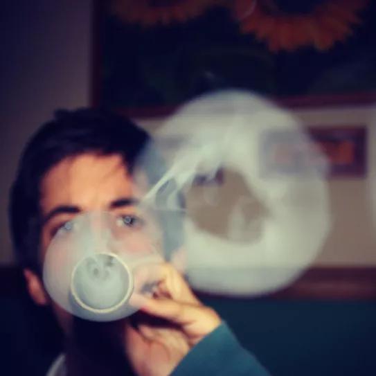 Imagen sin descripción