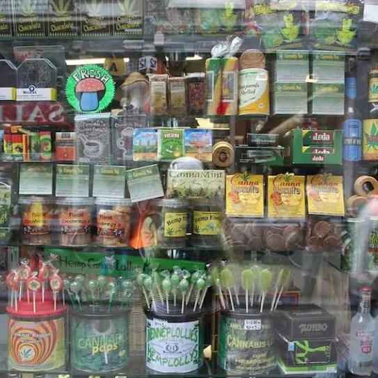 Imagen sin descripción