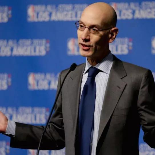 Imagen sin descripción