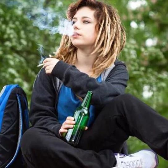 Imagen sin descripción