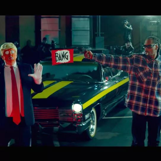 Imagen sin descripción