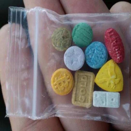 Imagen sin descripción