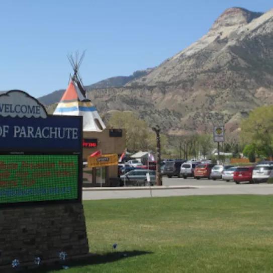 Imagen sin descripción