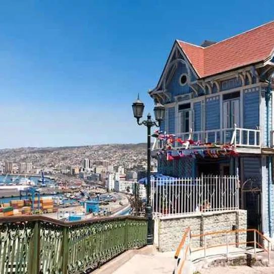 Imagen sin descripción