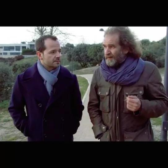 Imagen sin descripción