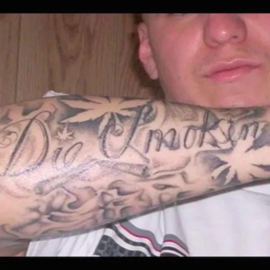 Imagen sin descripción