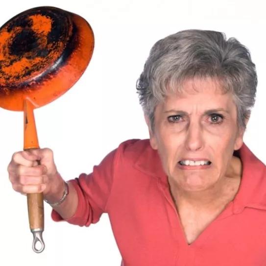 Imagen sin descripción