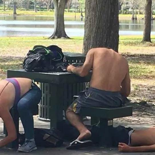 Imagen sin descripción