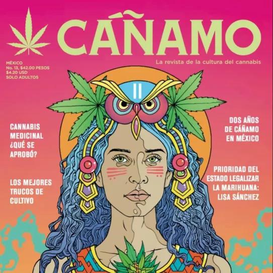 Imagen sin descripción