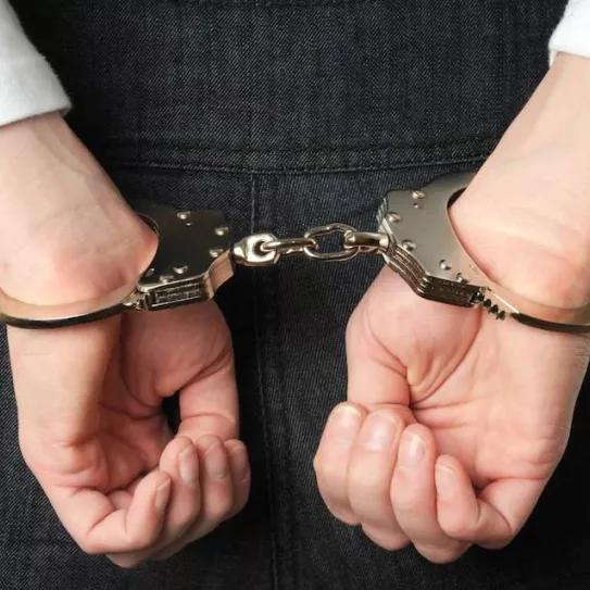 Imagen sin descripción