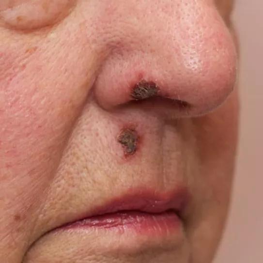 Imagen sin descripción