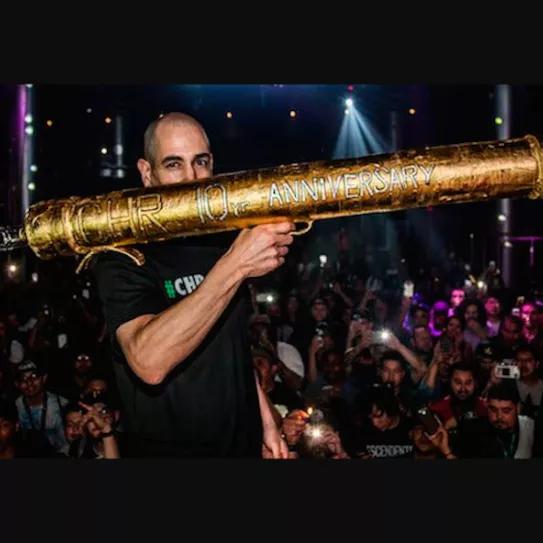 Imagen sin descripción