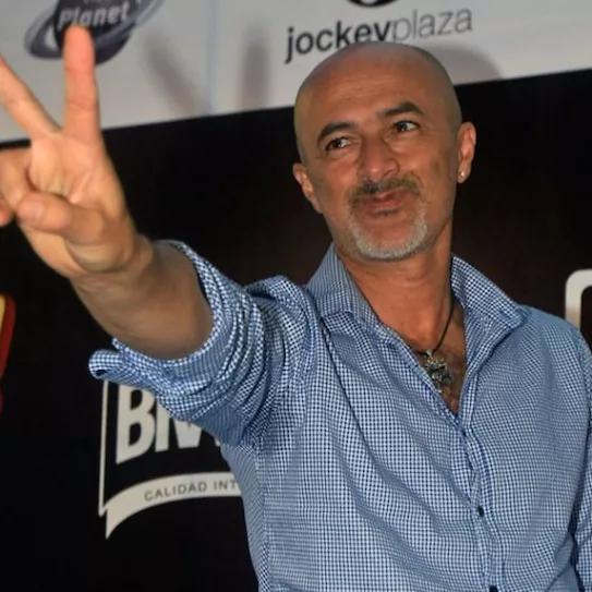 Imagen sin descripción