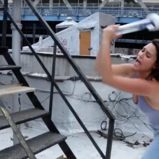 Imagen sin descripción