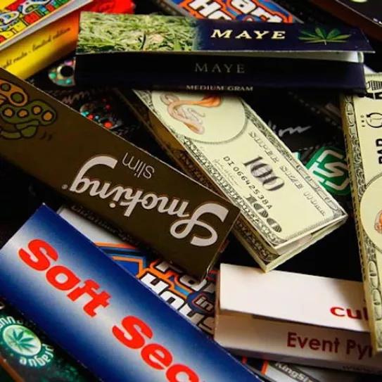 Imagen sin descripción