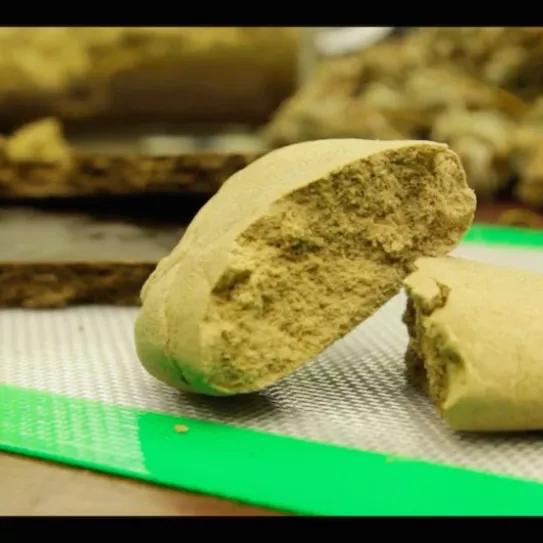 Imagen sin descripción