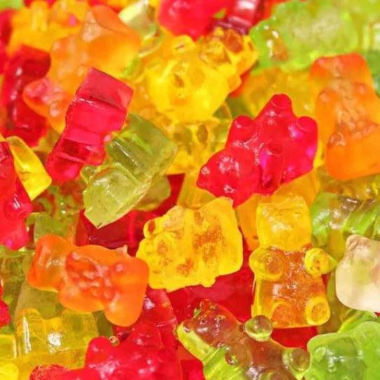 Imagen sin descripción