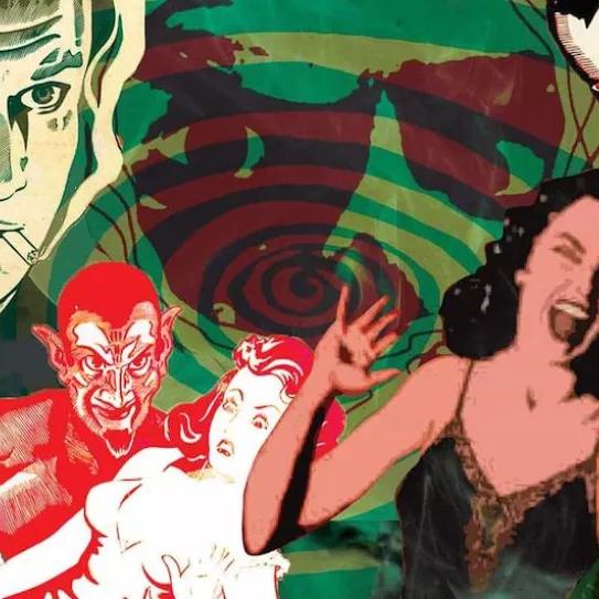 Imagen sin descripción