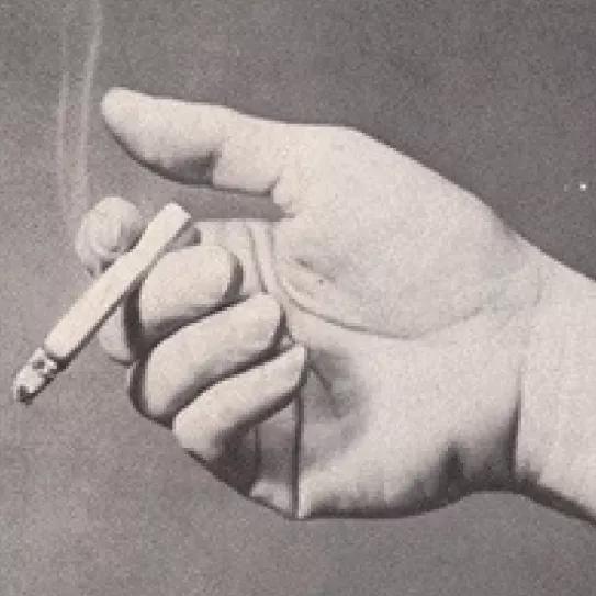 Imagen sin descripción