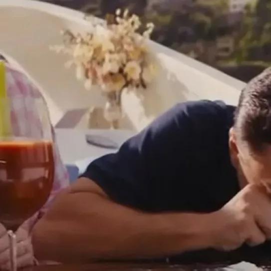 Imagen sin descripción