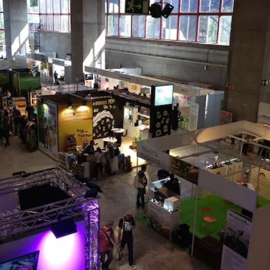 Imagen sin descripción