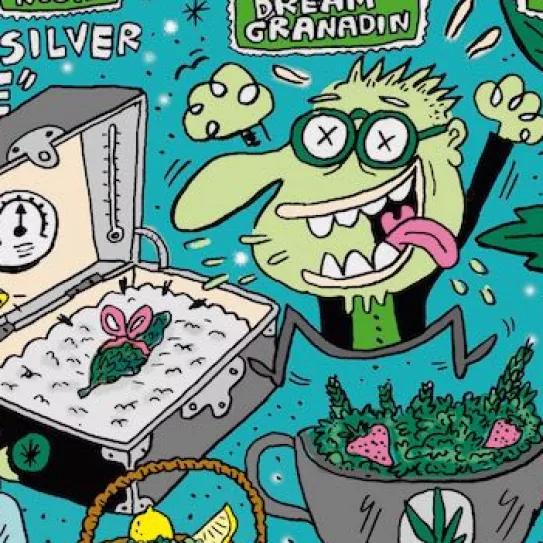 Imagen sin descripción