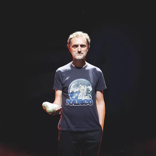 Imagen sin descripción