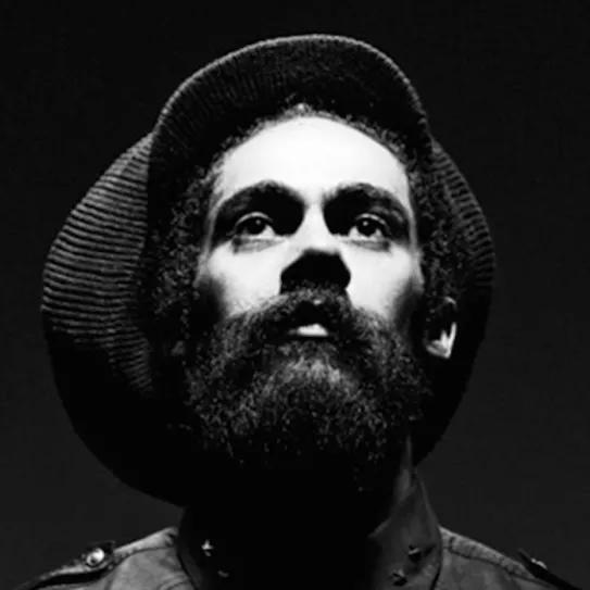 Imagen sin descripción