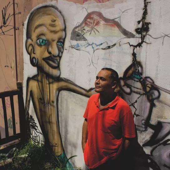 Imagen sin descripción