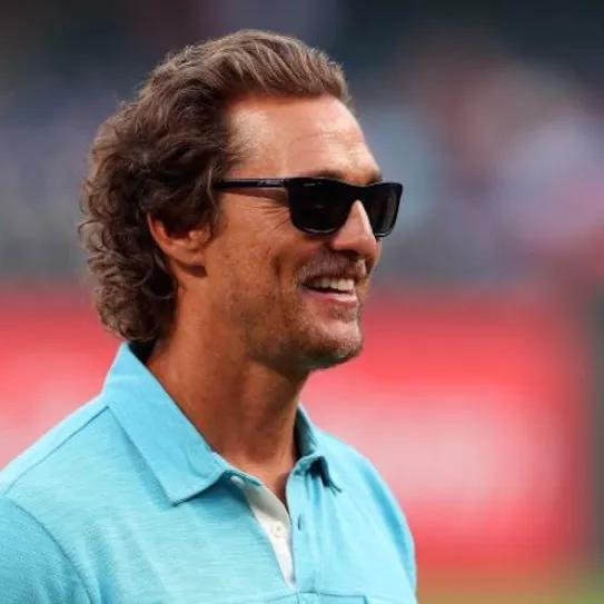 Imagen sin descripción