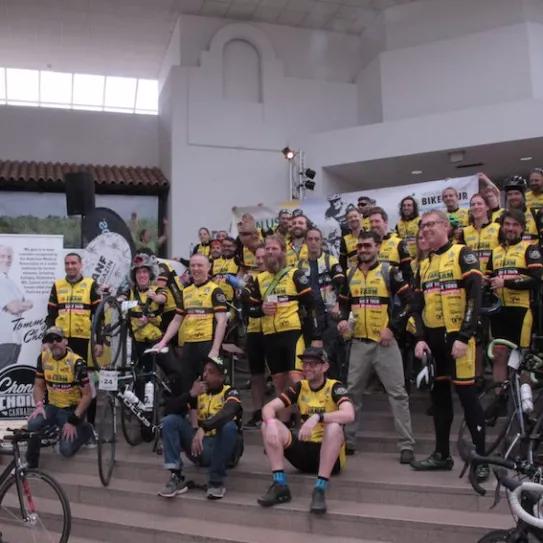 Imagen sin descripción