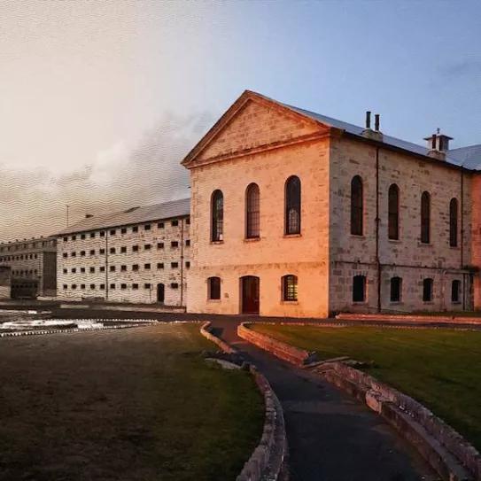 Imagen sin descripción