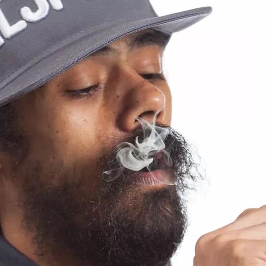 Imagen sin descripción