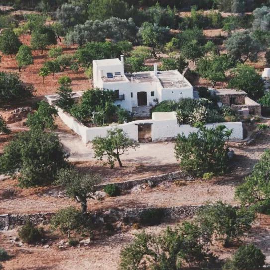 Imagen sin descripción