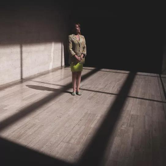 Imagen sin descripción